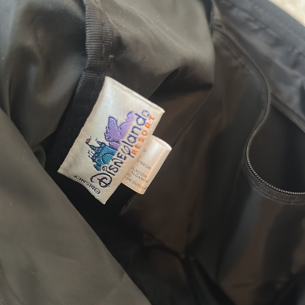 ❌SOLD❌Disney Mickey Mouse Bag - Picture 6 of 8